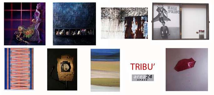 Tribùhttps://www.exibart.com/repository/media/eventi/2014/04/tribù.jpg