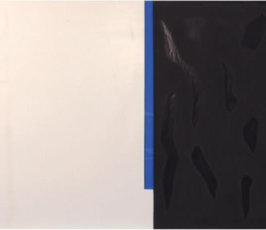 Vinicio Momoli – Nexiture Vinicio Momoli – Nexiture