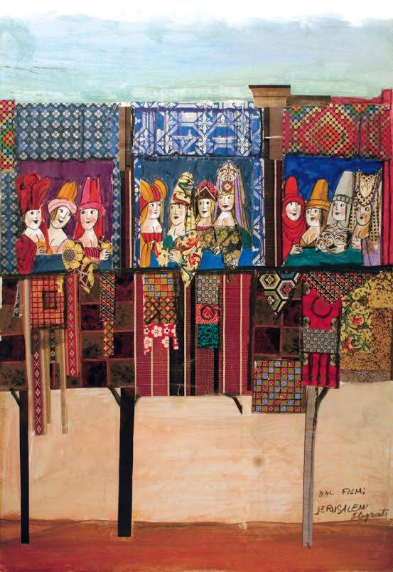 Vita, colore, fiabe. Il mondo ebraico di Emanuele Luzzatihttps://www.exibart.com/repository/media/eventi/2014/04/vita-colore-fiabe.-il-mondo-ebraico-di-emanuele-luzzati.jpg