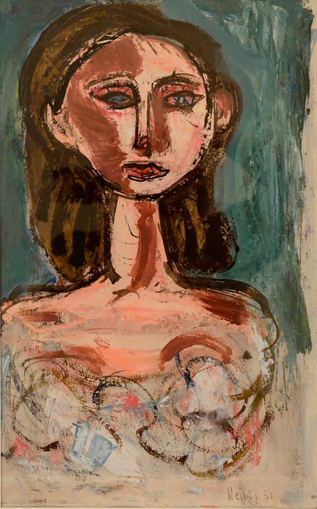 Walter Helbig – Opere della collezione del Comune di Terre di Pedemontehttps://www.exibart.com/repository/media/eventi/2014/04/walter-helbig-8211-opere-della-collezione-del-comune-di-terre-di-pedemonte.jpg