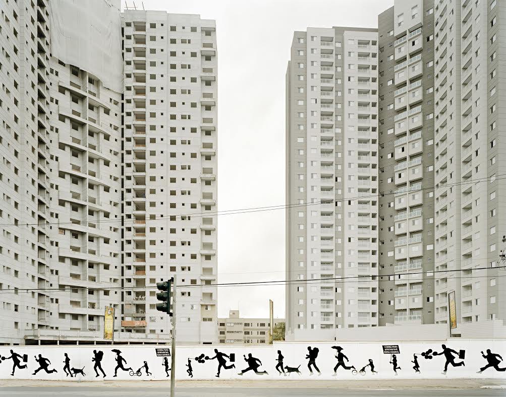 What We Want: il paesaggio come desiderio collettivohttps://www.exibart.com/repository/media/eventi/2014/04/what-we-want-il-paesaggio-come-desiderio-collettivo.jpg