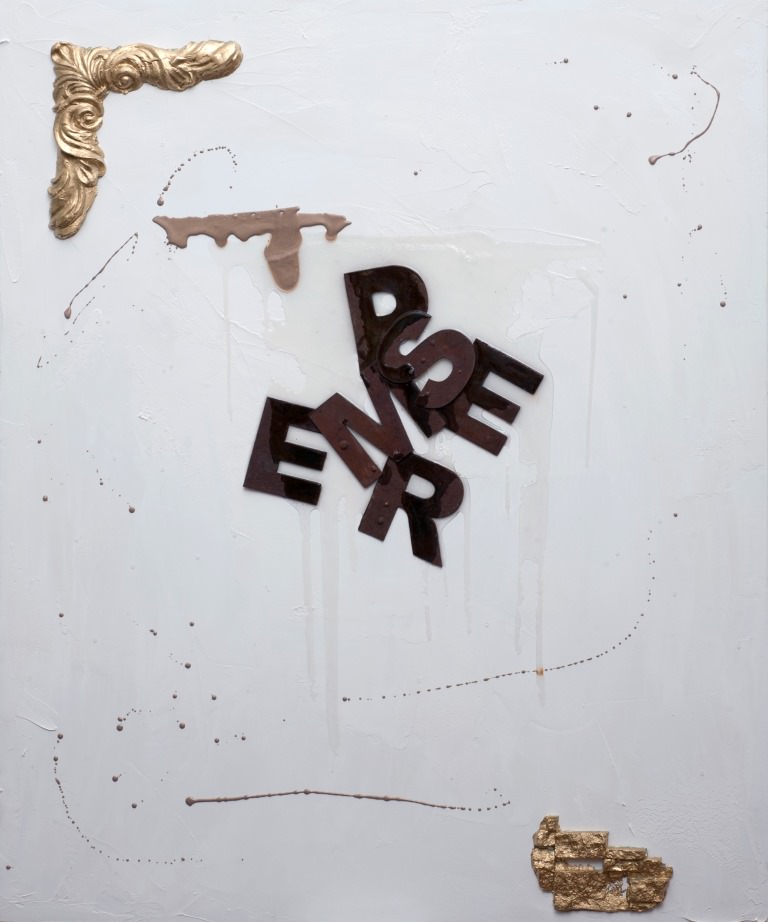 “Genio e follia” e “Il senso della vita”https://www.exibart.com/repository/media/eventi/2014/04/“genio-e-follia”-e-“il-senso-della-vita”.jpg