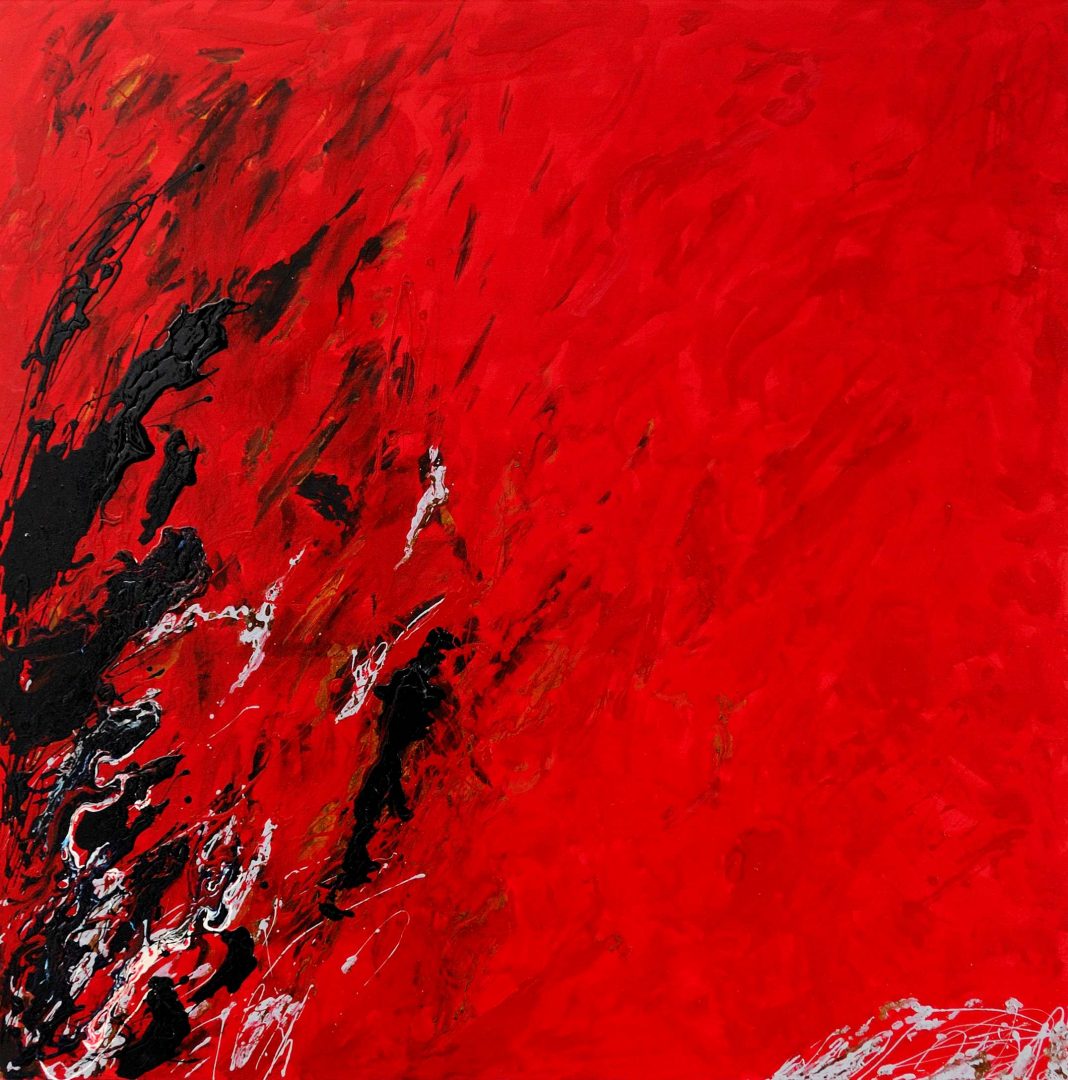 Adriana Itri – Dove si sgretola l’amorehttps://www.exibart.com/repository/media/eventi/2014/05/adriana-itri-8211-dove-si-sgretola-l8217amore-1068x1080.jpg