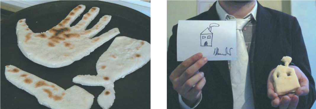 Alberta Pellacani – Tigella Arthttps://www.exibart.com/repository/media/eventi/2014/05/alberta-pellacani-8211-tigella-art-1068x371.jpg