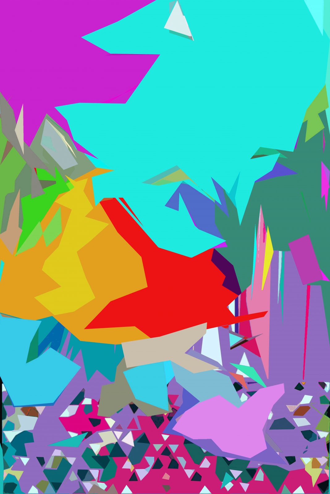 Alberto Besson – Wonderlandhttps://www.exibart.com/repository/media/eventi/2014/05/alberto-besson-8211-wonderland-1068x1599.jpg