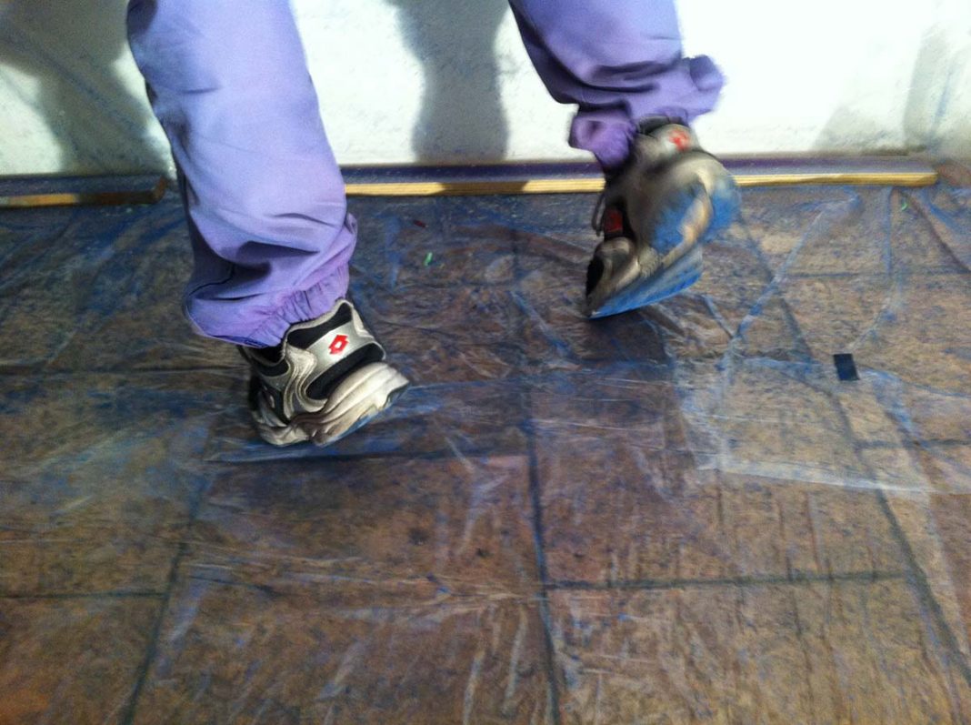 Alberto Tadiello – Amadablamhttps://www.exibart.com/repository/media/eventi/2014/05/alberto-tadiello-8211-amadablam-1068x797.jpg