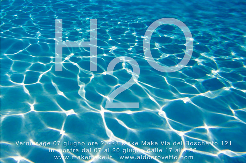Aldo Crovetto – H2Ohttps://www.exibart.com/repository/media/eventi/2014/05/aldo-crovetto-8211-h2o.jpg