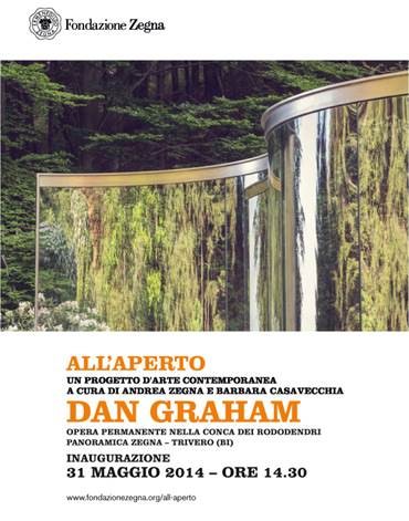 All’aperto: Dan Grahamhttps://www.exibart.com/repository/media/eventi/2014/05/all8217aperto-dan-graham.jpg
