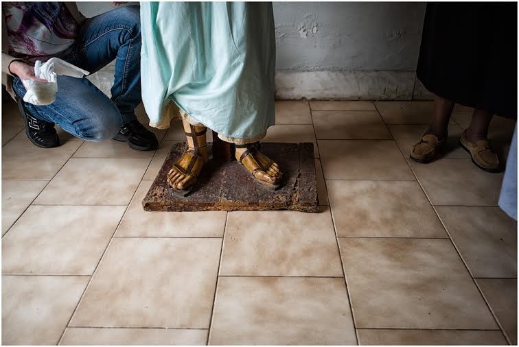 Antonio Anelli – Il santohttps://www.exibart.com/repository/media/eventi/2014/05/antonio-anelli-8211-il-santo.jpg