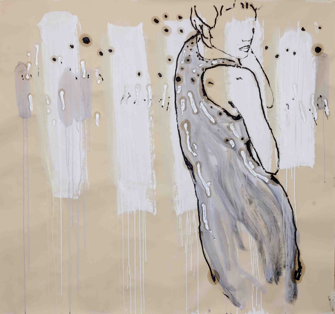 Antonio De Luca – Sweet lineshttps://www.exibart.com/repository/media/eventi/2014/05/antonio-de-luca-8211-sweet-lines-1068x1000.jpg