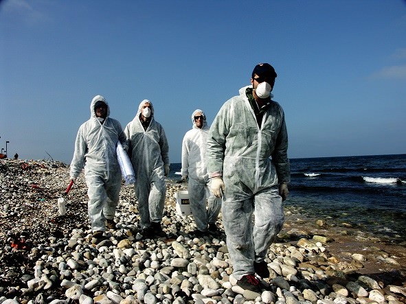 Art Factory 04https://www.exibart.com/repository/media/eventi/2014/05/art-factory-04.jpg