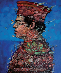 Asbel Dumpierre Gomez