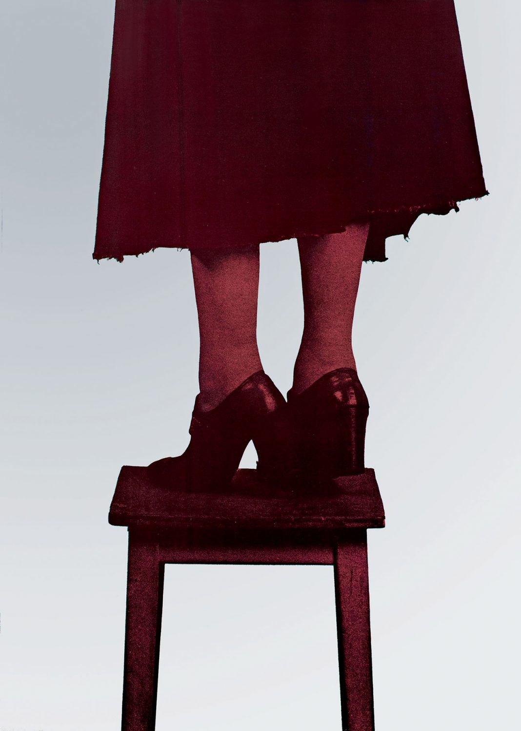 Aste di Blindartehttps://www.exibart.com/repository/media/eventi/2014/05/aste-di-blindarte-1068x1497.jpg