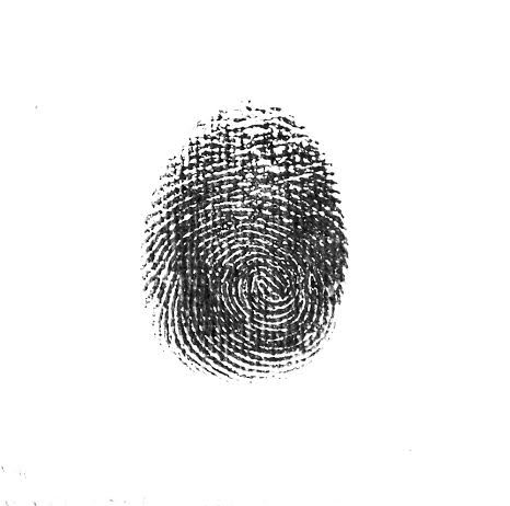 Benito Ligotti – SOCIAL CONTROL