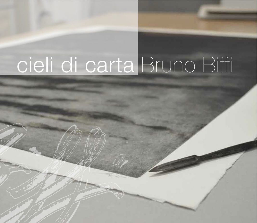 Bruno Biffi – Cieli di Cartahttps://www.exibart.com/repository/media/eventi/2014/05/bruno-biffi-8211-cieli-di-carta-1068x929.jpg
