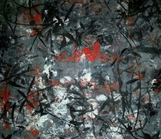 Chiara Benetti – L’arte in dono Chiara Benetti – L’arte in dono