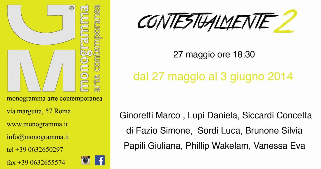 Contestualmente 2https://www.exibart.com/repository/media/eventi/2014/05/contestualmente-2-1068x564.jpg