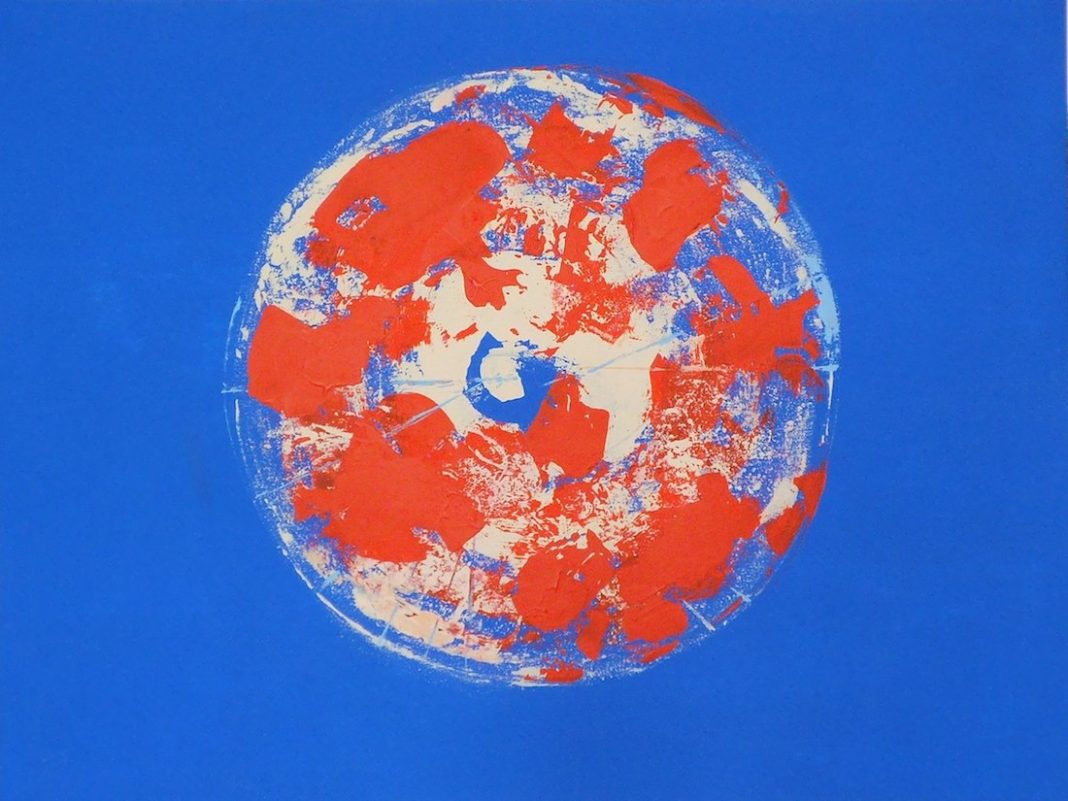 Cristina Giambitto – Blue Livehttps://www.exibart.com/repository/media/eventi/2014/05/cristina-giambitto-8211-blue-live-1068x801.jpg