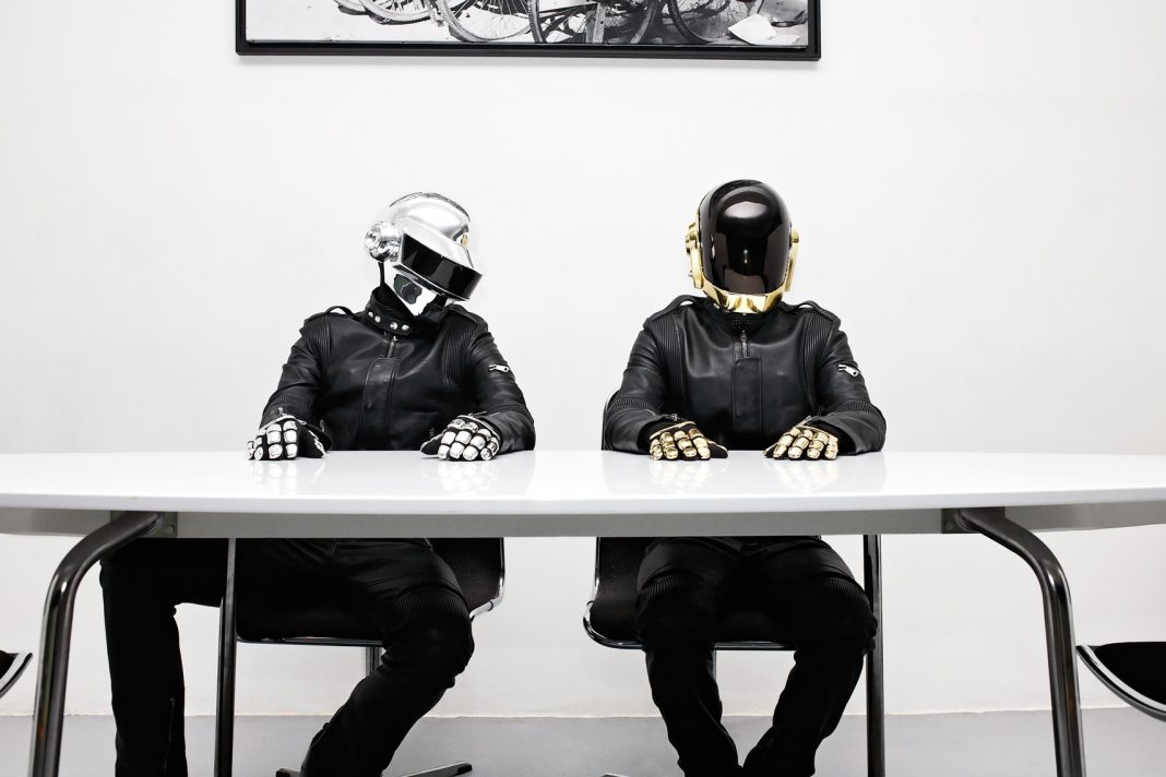 Daft Punk: a French Touchhttps://www.exibart.com/repository/media/eventi/2014/05/daft-punk-a-french-touch-1068x712.jpg