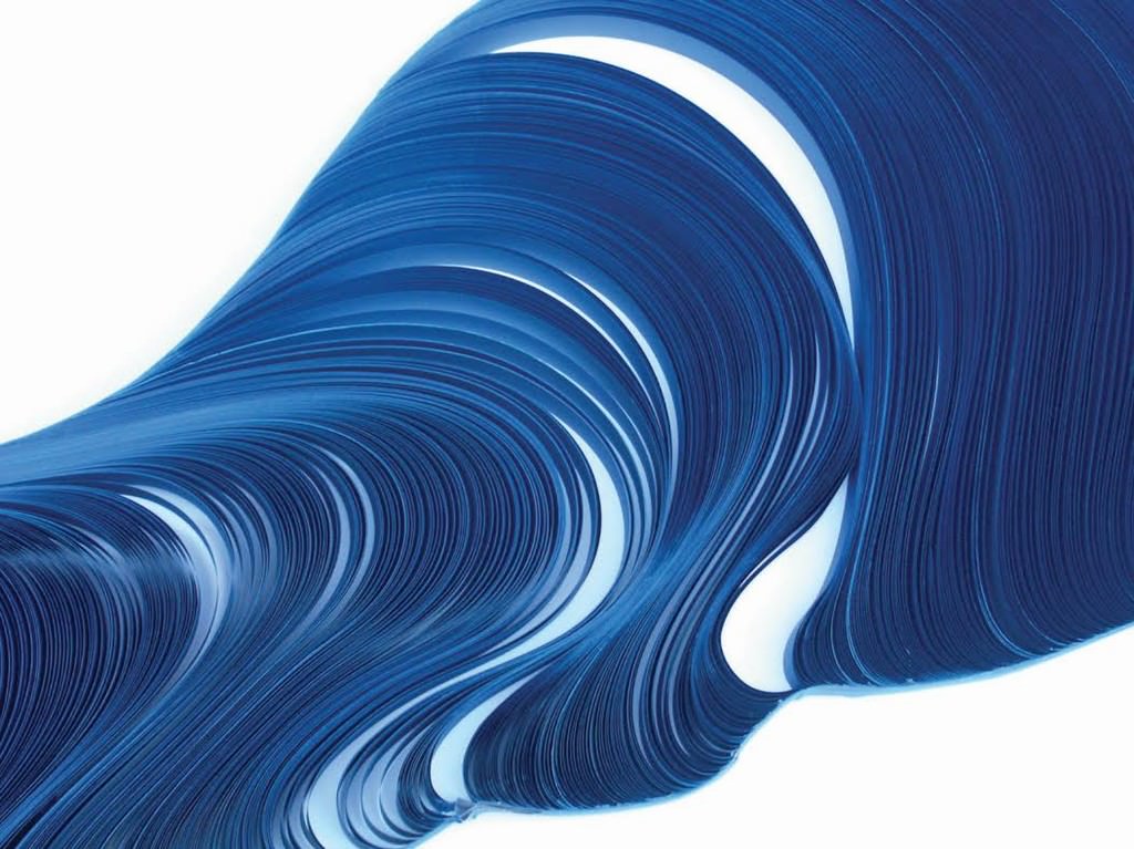 Daniele Papuli – Installazioni in carte e fibrehttps://www.exibart.com/repository/media/eventi/2014/05/daniele-papuli-8211-installazioni-in-carte-e-fibre.jpg