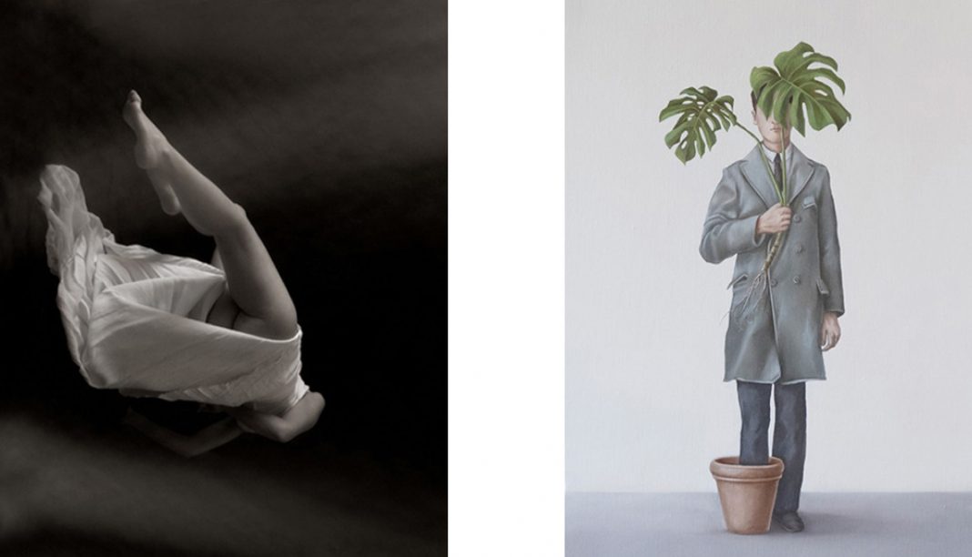 Debora Garritani / Aldo Sergiohttps://www.exibart.com/repository/media/eventi/2014/05/debora-garritani-aldo-sergio-1068x612.jpg