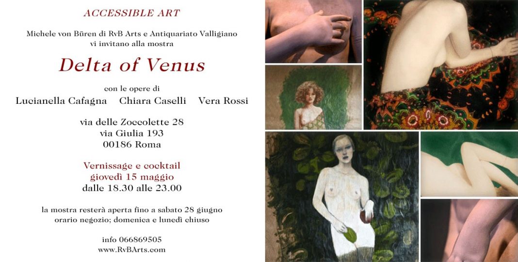 Delta of Venushttps://www.exibart.com/repository/media/eventi/2014/05/delta-of-venus-1068x540.jpg