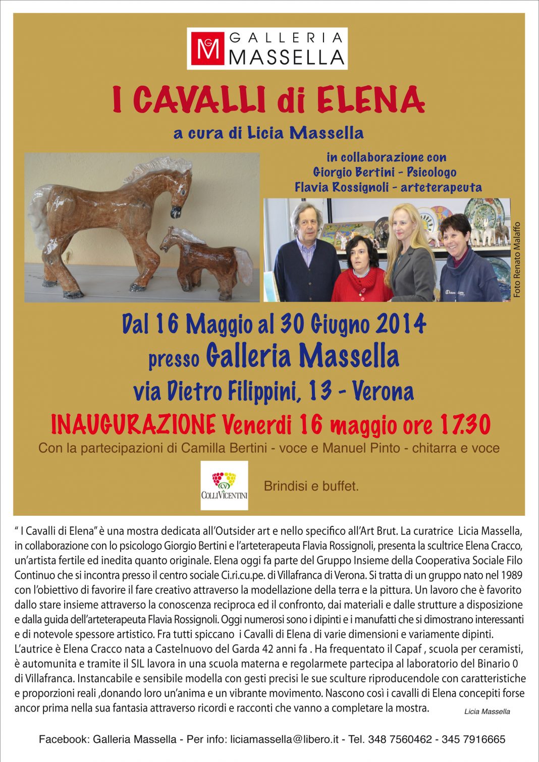 Elena Cracco – I Cavalli di Elenahttps://www.exibart.com/repository/media/eventi/2014/05/elena-cracco-8211-i-cavalli-di-elena-1068x1510.jpg