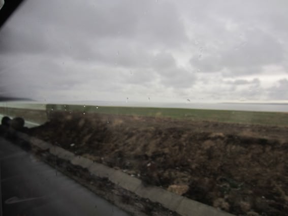 Elena Giustozzi – Familiarehttps://www.exibart.com/repository/media/eventi/2014/05/elena-giustozzi-8211-familiare.jpg