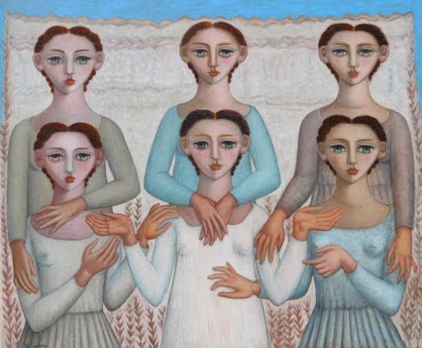 Elio De Luca – Donne e Mitihttps://www.exibart.com/repository/media/eventi/2014/05/elio-de-luca-8211-donne-e-miti.jpg