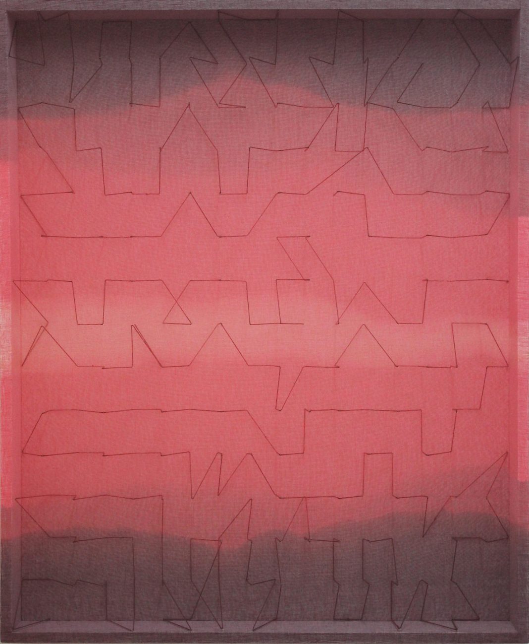 Emanuele Fiorelli – Deep Colorhttps://www.exibart.com/repository/media/eventi/2014/05/emanuele-fiorelli-8211-deep-color-1068x1298.jpg