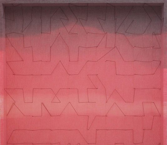 Emanuele Fiorelli – Deep Color