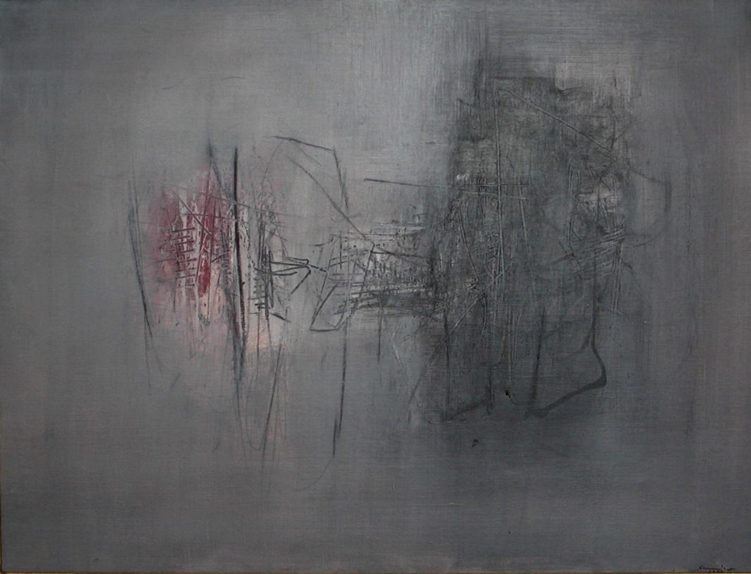 Emilio Scanavino – La poetica dell’Informalehttps://www.exibart.com/repository/media/eventi/2014/05/emilio-scanavino-8211-la-poetica-dell8217informale-1068x817.jpg