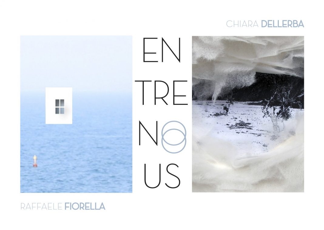 ENTRE NOUS # 3: Chiara Dellerba | Raffaele Fiorellahttps://www.exibart.com/repository/media/eventi/2014/05/entre-nous-3-chiara-dellerba-raffaele-fiorella-1068x759.jpg
