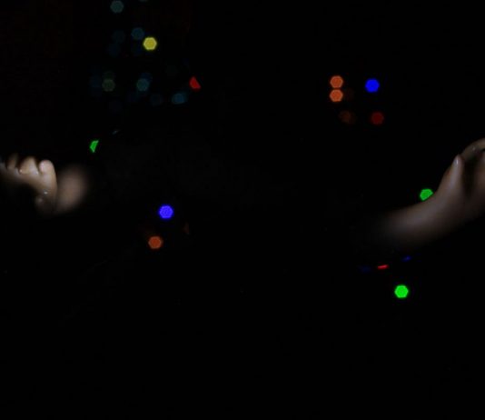 Fabio Lo Re @ Ventinovegiorni