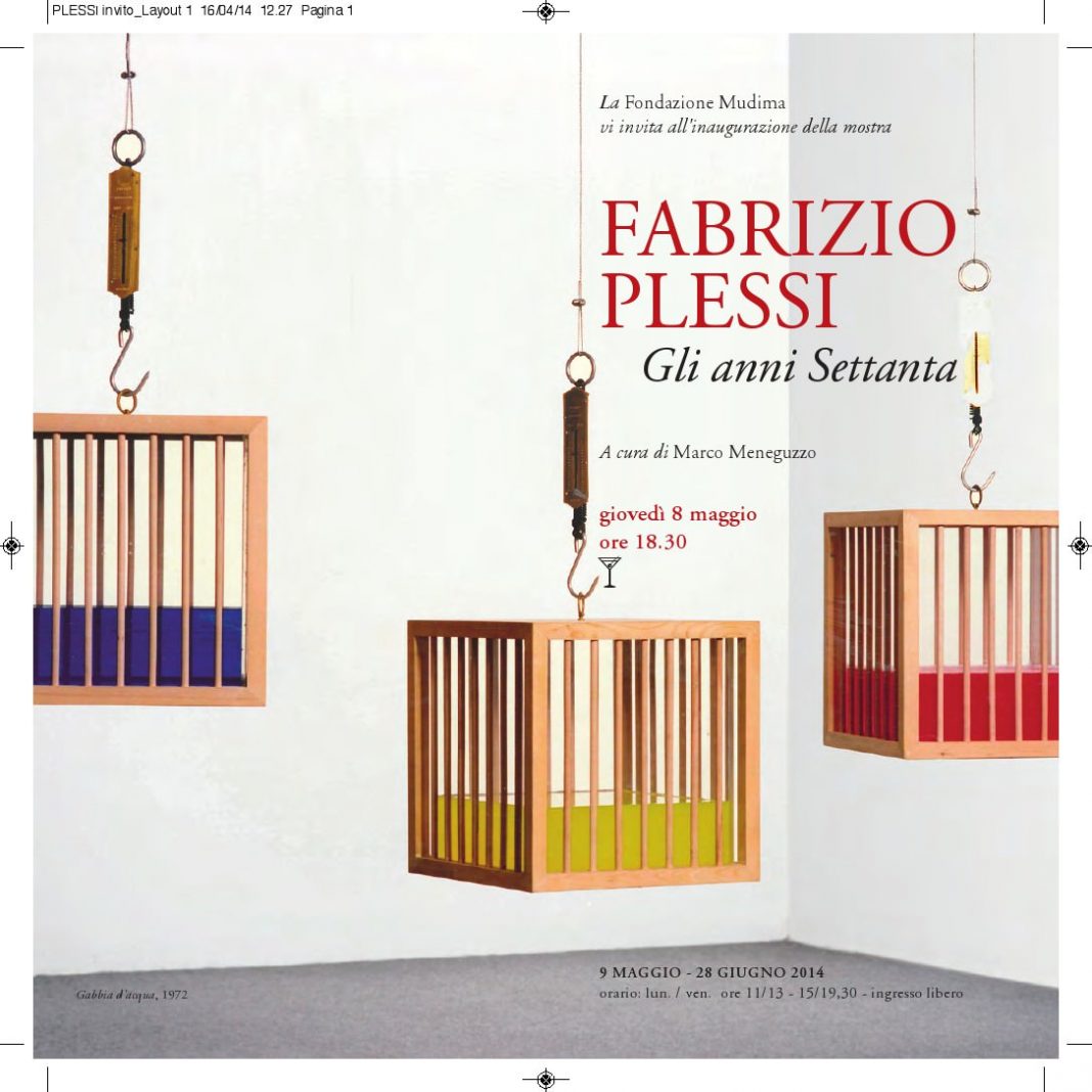 Fabrizio Plessi – Gli anni Settantahttps://www.exibart.com/repository/media/eventi/2014/05/fabrizio-plessi-8211-gli-anni-settanta-1068x1068.jpg
