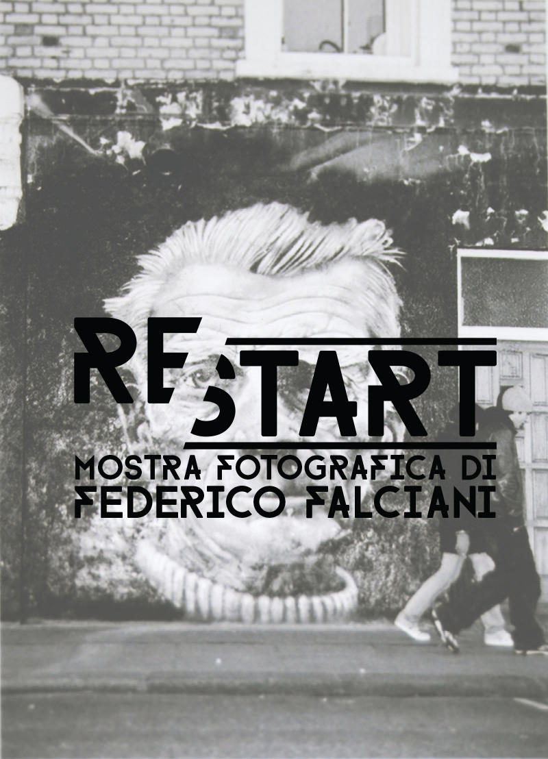 Federico Falciani – ReStarthttps://www.exibart.com/repository/media/eventi/2014/05/federico-falciani-8211-restart.jpg