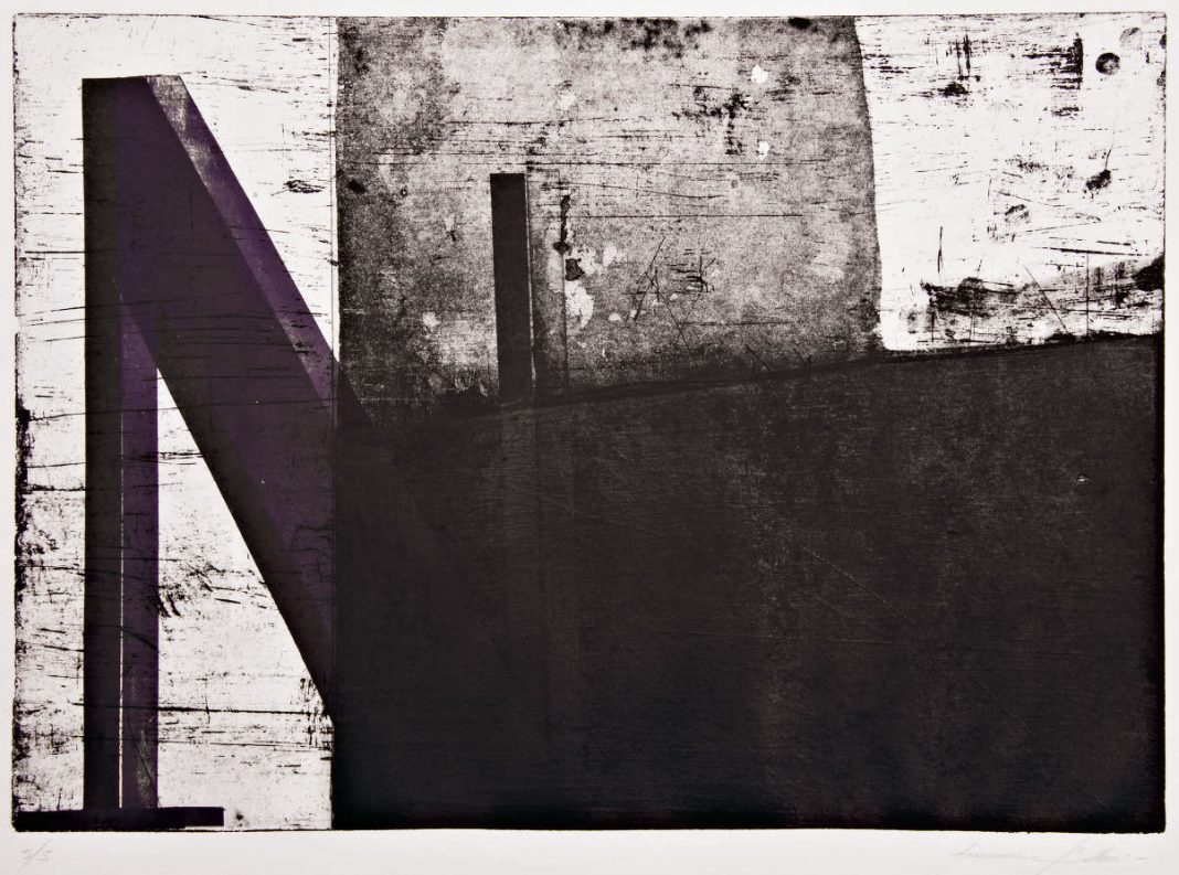 Francesca Bellussi  – Records in the cityhttps://www.exibart.com/repository/media/eventi/2014/05/francesca-bellussi-8211-records-in-the-city-1068x793.jpg