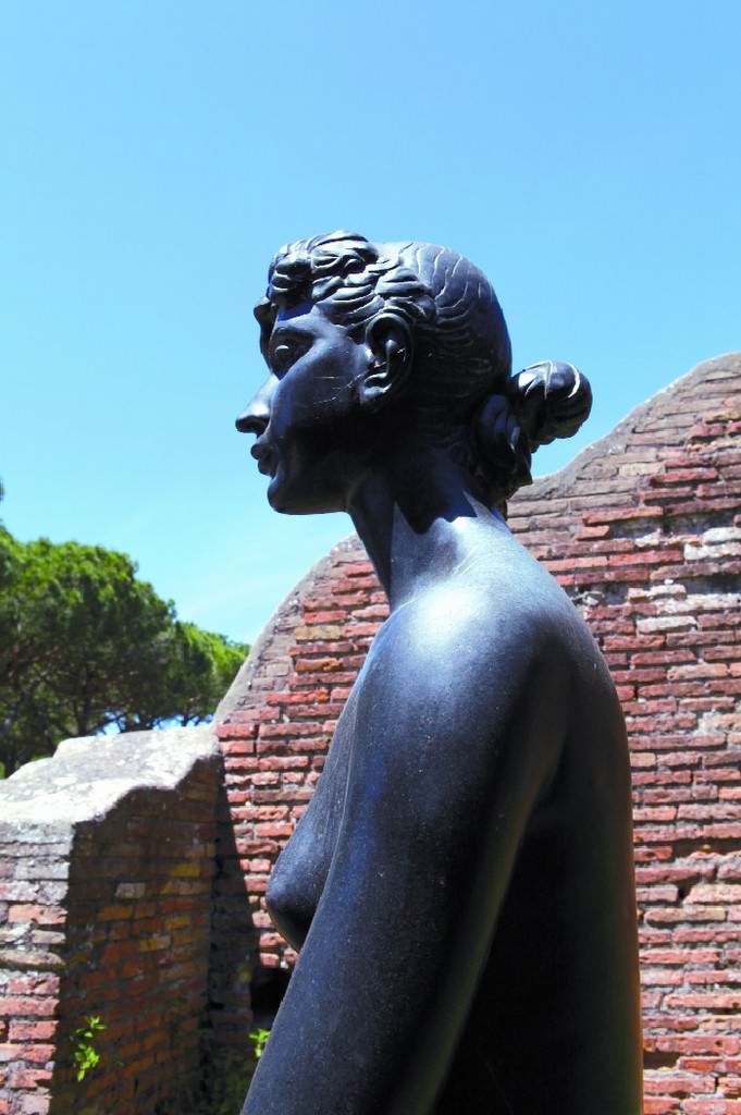 Francesco Messina – Elogio della bellezzahttps://www.exibart.com/repository/media/eventi/2014/05/francesco-messina-8211-elogio-della-bellezza.jpg