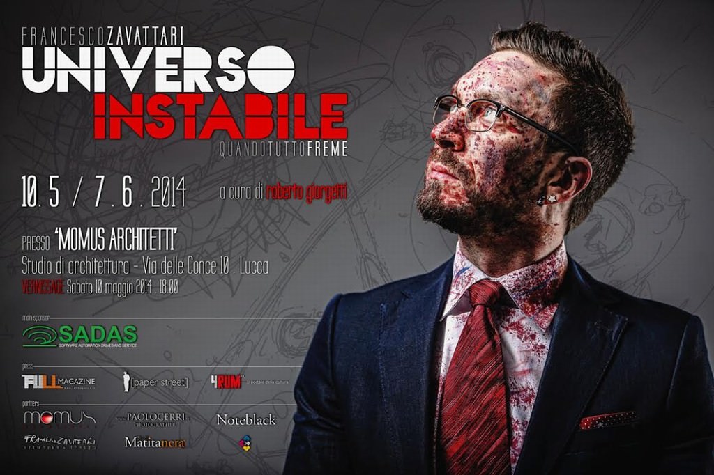 Francesco Zavattari – Universo Instabilehttps://www.exibart.com/repository/media/eventi/2014/05/francesco-zavattari-8211-universo-instabile-2.jpg