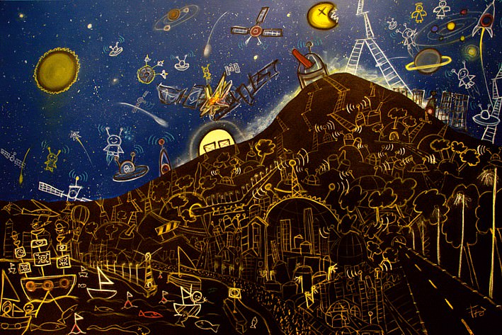 Francesco Zavattari – Universo instabilehttps://www.exibart.com/repository/media/eventi/2014/05/francesco-zavattari-8211-universo-instabile.jpg