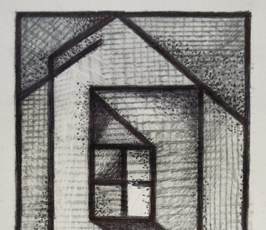 Gabriele Bellagente – Parva sed apta mihi Gabriele Bellagente – Parva sed apta mihi