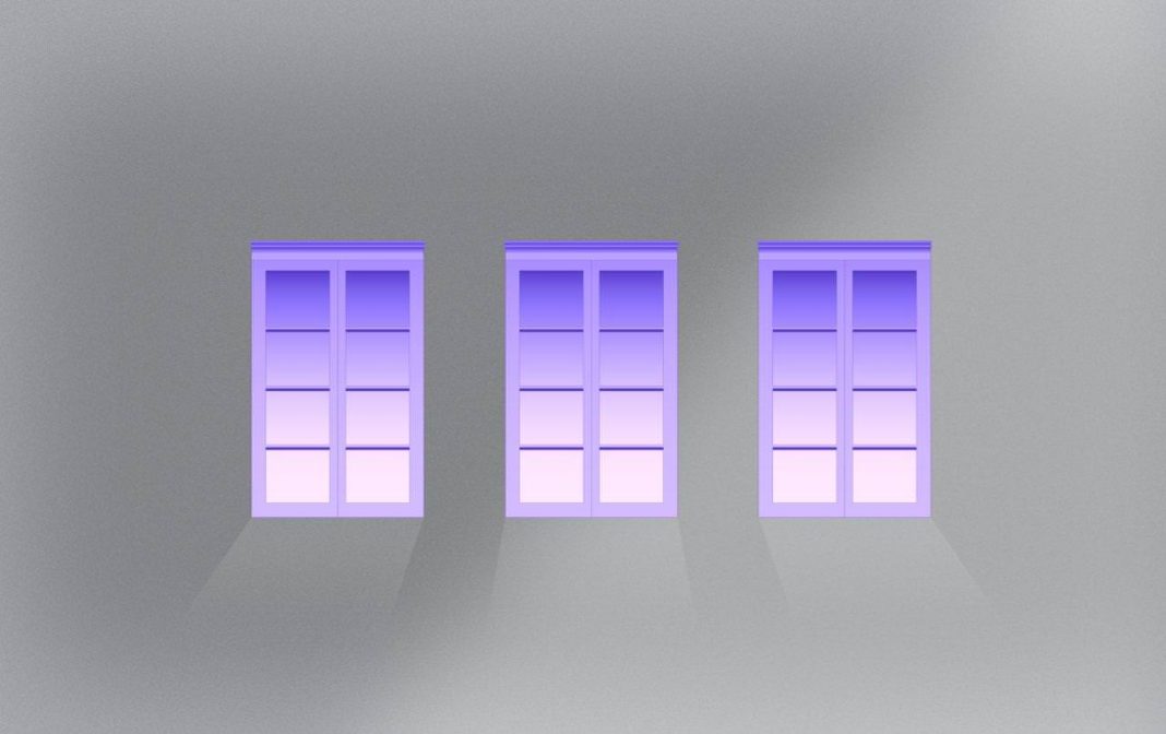 Gabriella Di Trani – Dal mito di Serapide all’Allegoria della Prudenzahttps://www.exibart.com/repository/media/eventi/2014/05/gabriella-di-trani-8211-dal-mito-di-serapide-all’allegoria-della-prudenza-1068x672.jpg