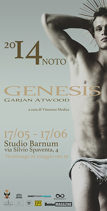 Garjan Atwood – Genesishttps://www.exibart.com/repository/media/eventi/2014/05/garjan-atwood-8211-genesis.jpg