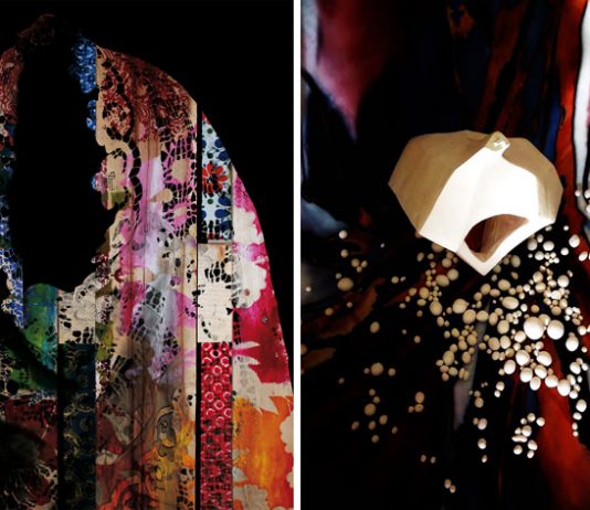 Genesio Pistidda – Madre