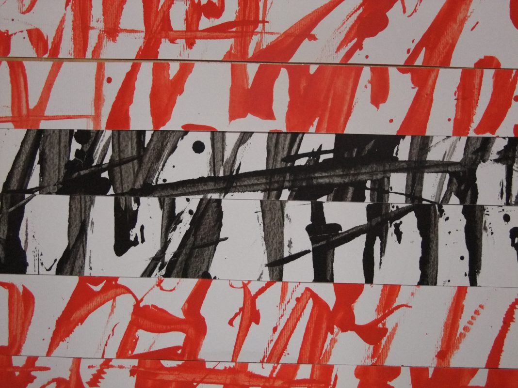 Gerardo Bisogni – Nemushttps://www.exibart.com/repository/media/eventi/2014/05/gerardo-bisogni-8211-nemus-1068x801.jpg