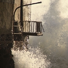 Giampiero Crozza – Genova. Luce e ombre