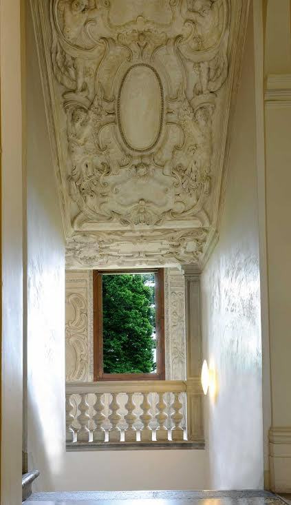 Gianni Benedetti – L’arte di fotografare l’artehttps://www.exibart.com/repository/media/eventi/2014/05/gianni-benedetti-8211-l’arte-di-fotografare-l’arte.jpg