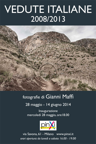 Gianni Maffi – Vedute Italiane 2008/2013https://www.exibart.com/repository/media/eventi/2014/05/gianni-maffi-8211-vedute-italiane-20082013.jpg