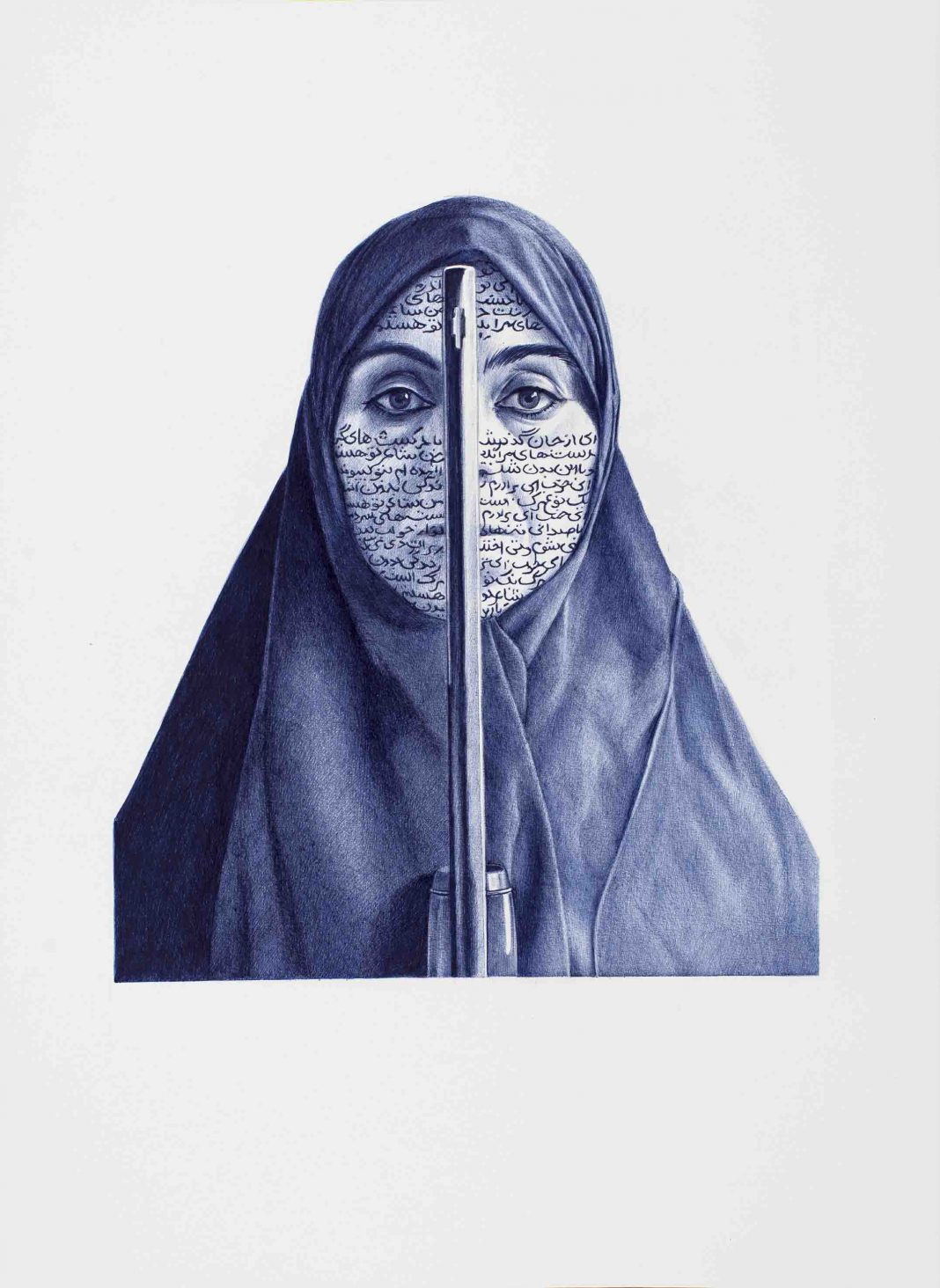 Giuseppe Stampone – Ritratti. Bic Data Bluehttps://www.exibart.com/repository/media/eventi/2014/05/giuseppe-stampone-8211-ritratti.-bic-data-blue-1068x1464.jpg