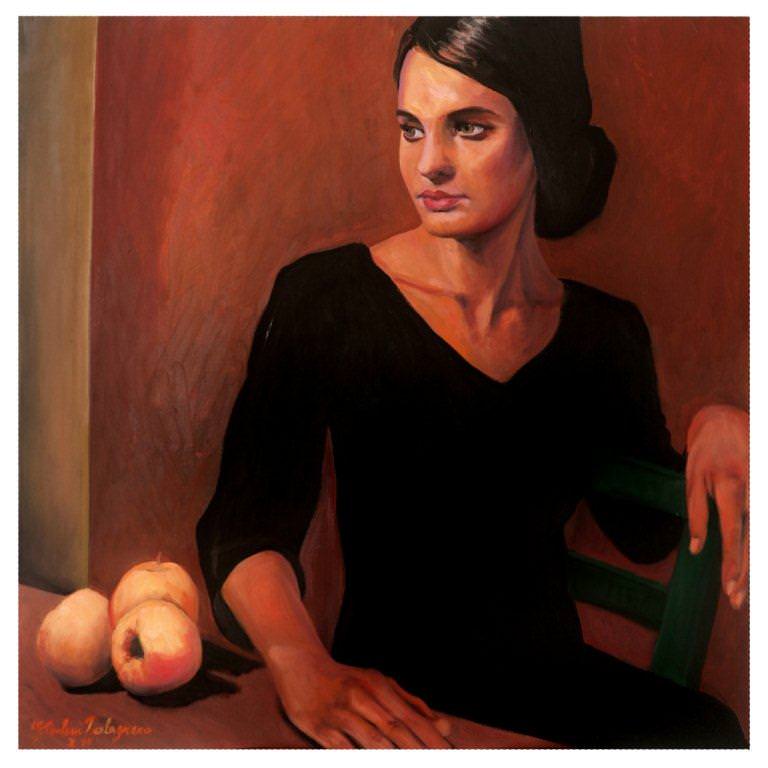 Graziella Paolini Parlagreco – Rosso Mediterraneohttps://www.exibart.com/repository/media/eventi/2014/05/graziella-paolini-parlagreco-8211-rosso-mediterraneo.jpg